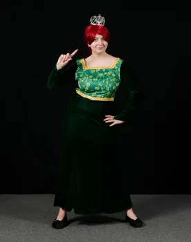 Copyright : Lucas Klotz